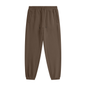 Unisex Heavyweight Fleece Joggers