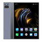 HD Smart Game Tablet with Voice Call