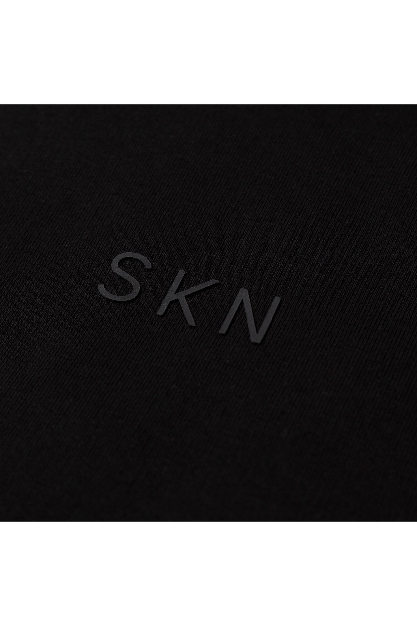 NVYSKN Women's Comfort Fit Jumper