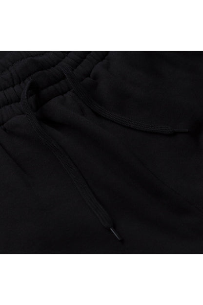 NVYSKN Mens Cotton Casual Joggers