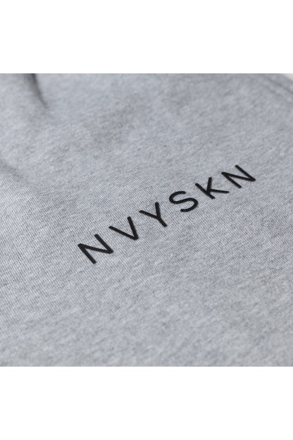 NVYSKN Mens Cotton Casual Joggers