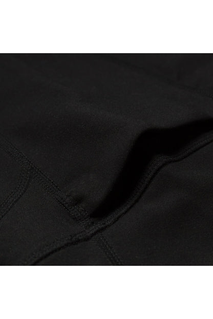 NVYSKN Womens Performance Cycling Shorts