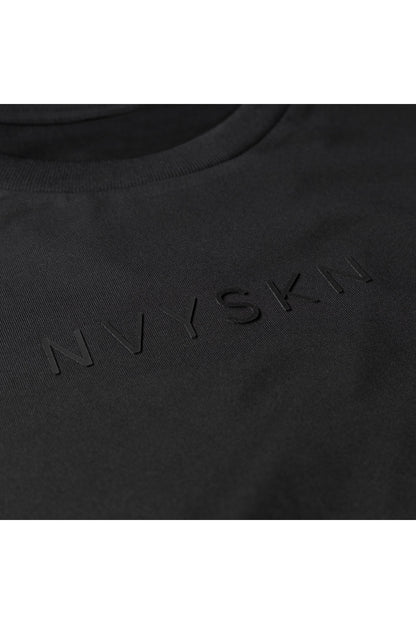 NVYSKN Mens Fast Drying Training Tank Top