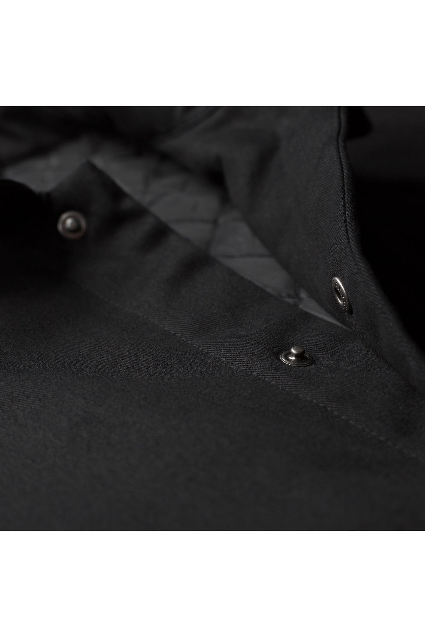 NVYSKN Mens Work Jacket