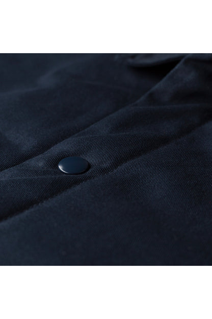 NVYSKN Mens Work Jacket