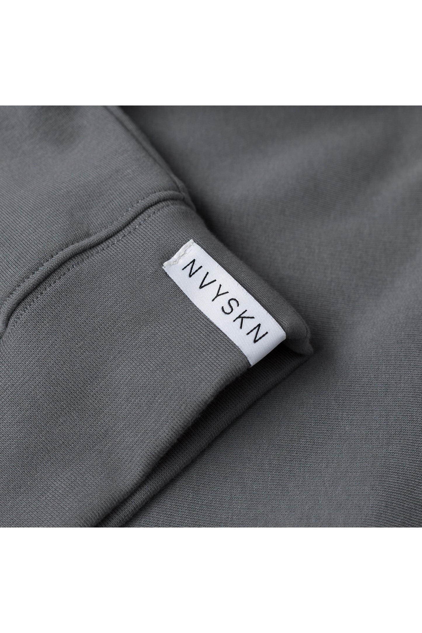 NVYSKN Women's Comfort Fit Jumper