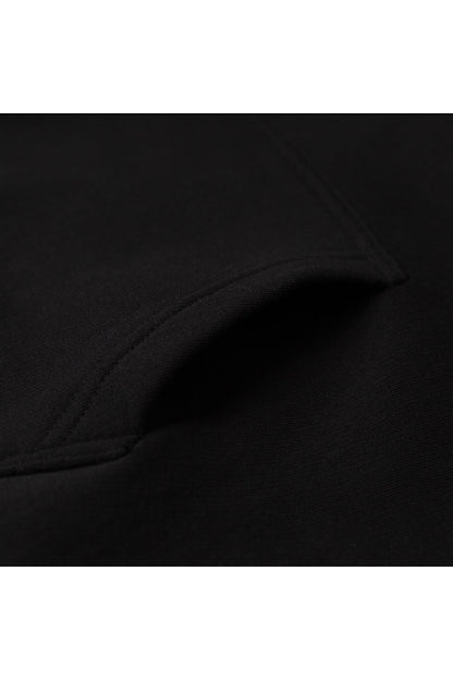 NVYSKN Women's Comfort Fit Jumper