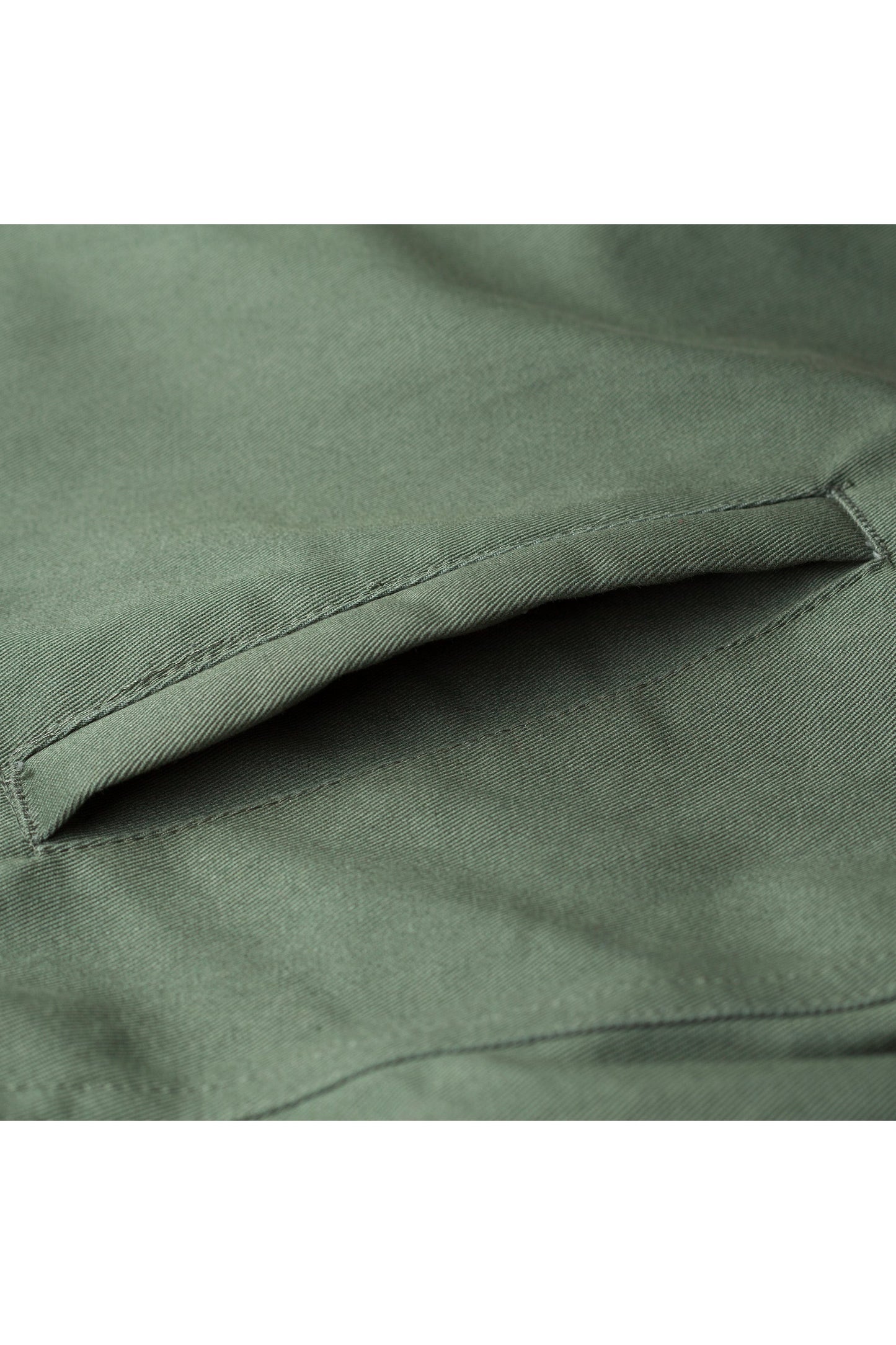 NVYSKN Mens Military Service Jacket