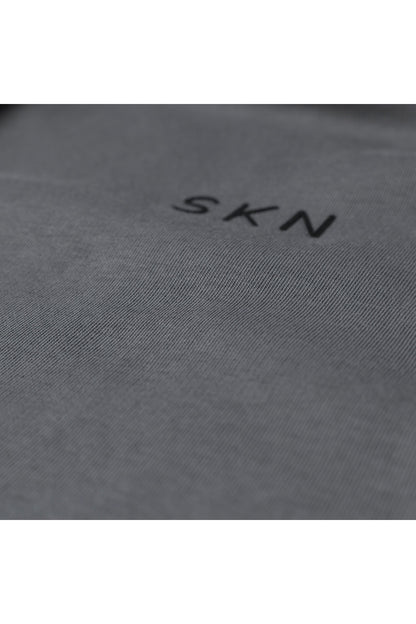 NVYSKN Women's Comfort Fit Jumper