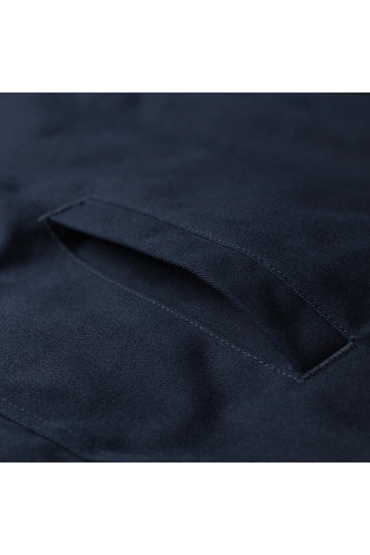 NVYSKN Mens Work Jacket