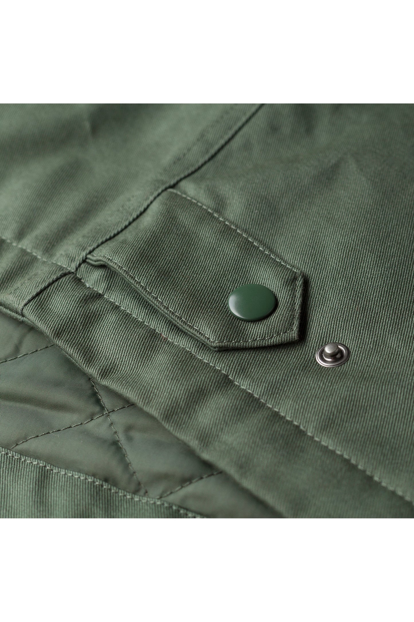 NVYSKN Mens Military Service Jacket
