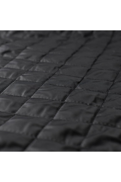 NVYSKN Mens Work Jacket