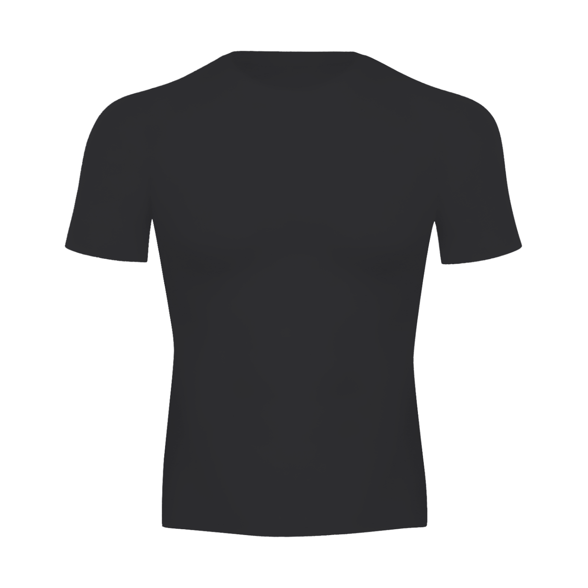 Performance Short Sleeve T-Shirt 200GSM