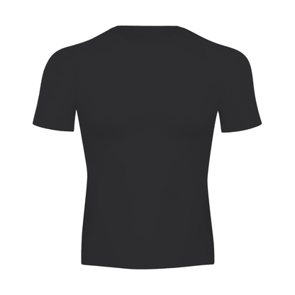 Performance Short Sleeve T-Shirt 200GSM