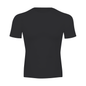 Performance Short Sleeve T-Shirt 200GSM