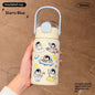 1a6d55a54d432a19418735cf3719478c