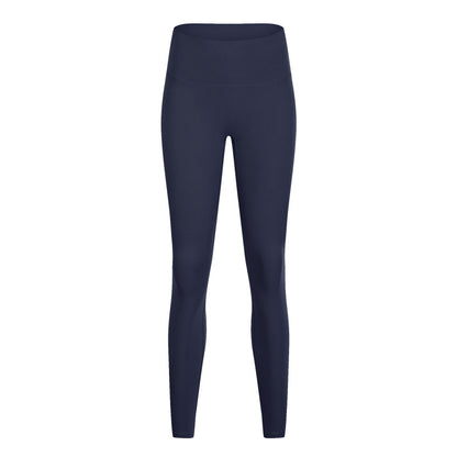 Women's Fashion Running Fitness Yoga Pants