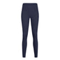 Women's Fashion Running Fitness Yoga Pants