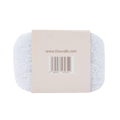 Soap Saver | Extend Your Soap's Life