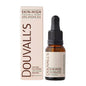 Skin-High Hemp and Argan oil 15ml | The Ultimate Powerhouse for Stronger, Glowing Skin