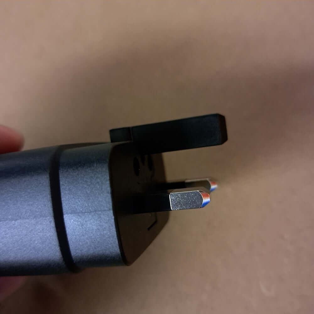 Samsung 45W USB-C Super Fast Charging Mains Adapter