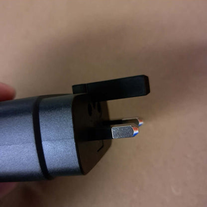 Samsung 45W USB-C Super Fast Charging Mains Adapter