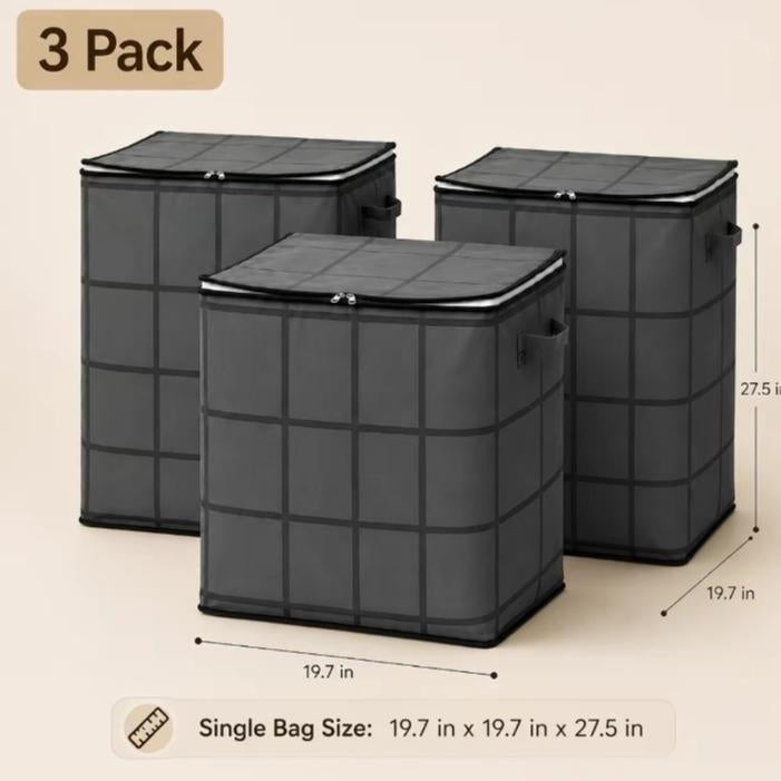 fd34f75b2bf1fd72975595c0fd53b42a