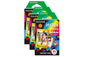Fujifilm Instax Mini Instant Photo Film - Rainbow
