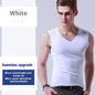 Men's Sports Quick-drying Sleeveless Waistcoat