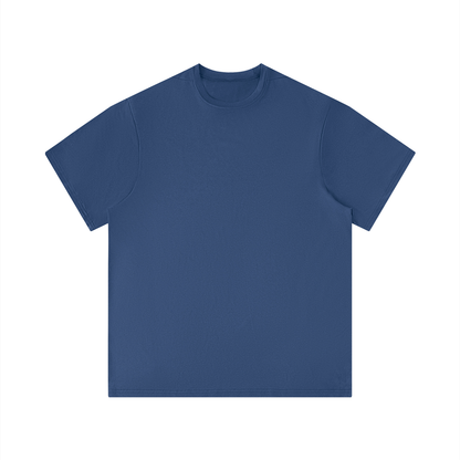 Men's Performance Regular Fit T-Shirt 180GSM
