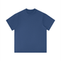Men's Performance Regular Fit T-Shirt 180GSM