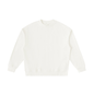 Kids Fleece  Crewneck Sweatshirt