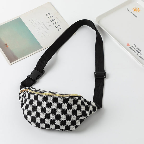 4a4101d5c11b6236e3b230ab28d7259e