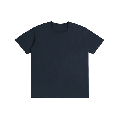 Waran Pure Cotton Unisex T-Shirt 180GSM