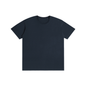 Waran Pure Cotton Unisex T-Shirt 180GSM