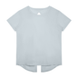 Women's Raglan Training T-Shirt
