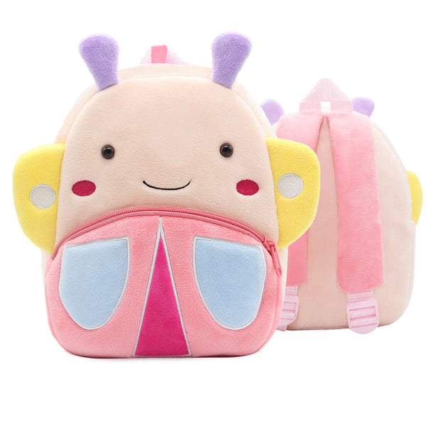 Animal Backpack for Kids