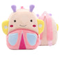 Animal Backpack for Kids