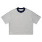 Waran Unisex Heavyweight Boxy T-Shirt
