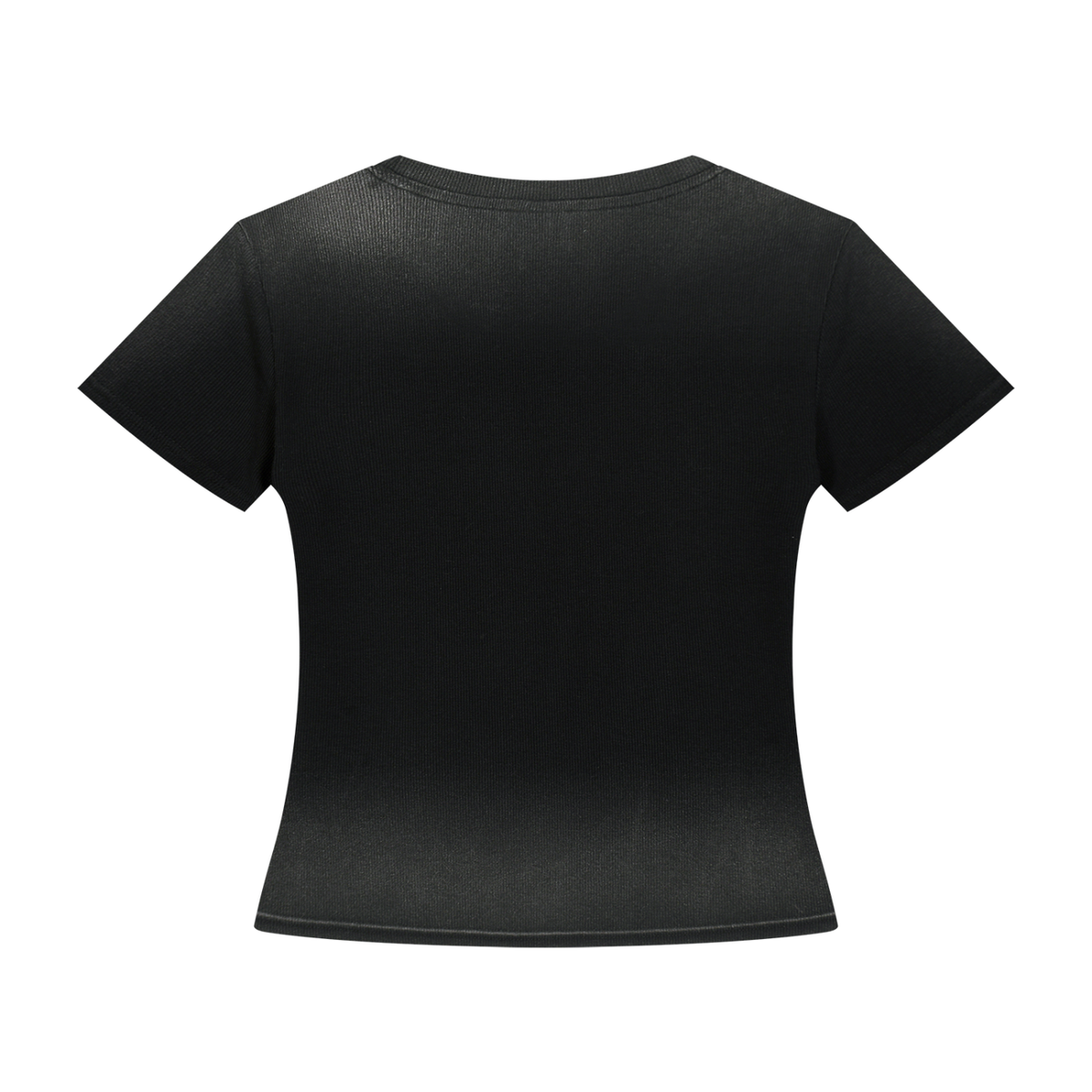 Women's Sunfade Washed T-Shirt 270GSM