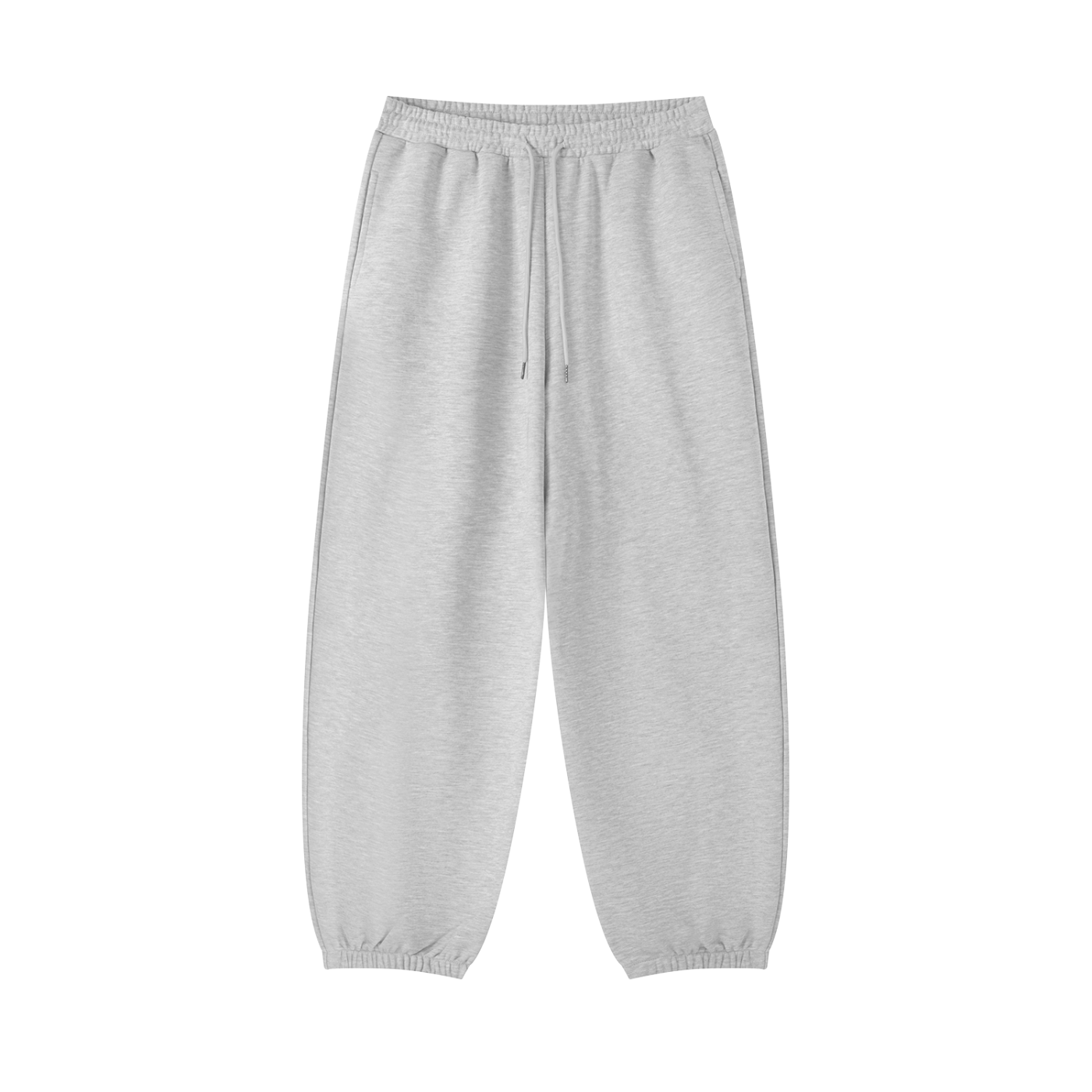 Womens Jogger Sweatpants
