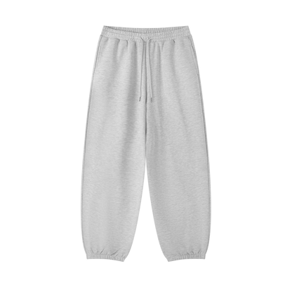 Womens Jogger Sweatpants