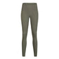 Women's Fashion Running Fitness Yoga Pants