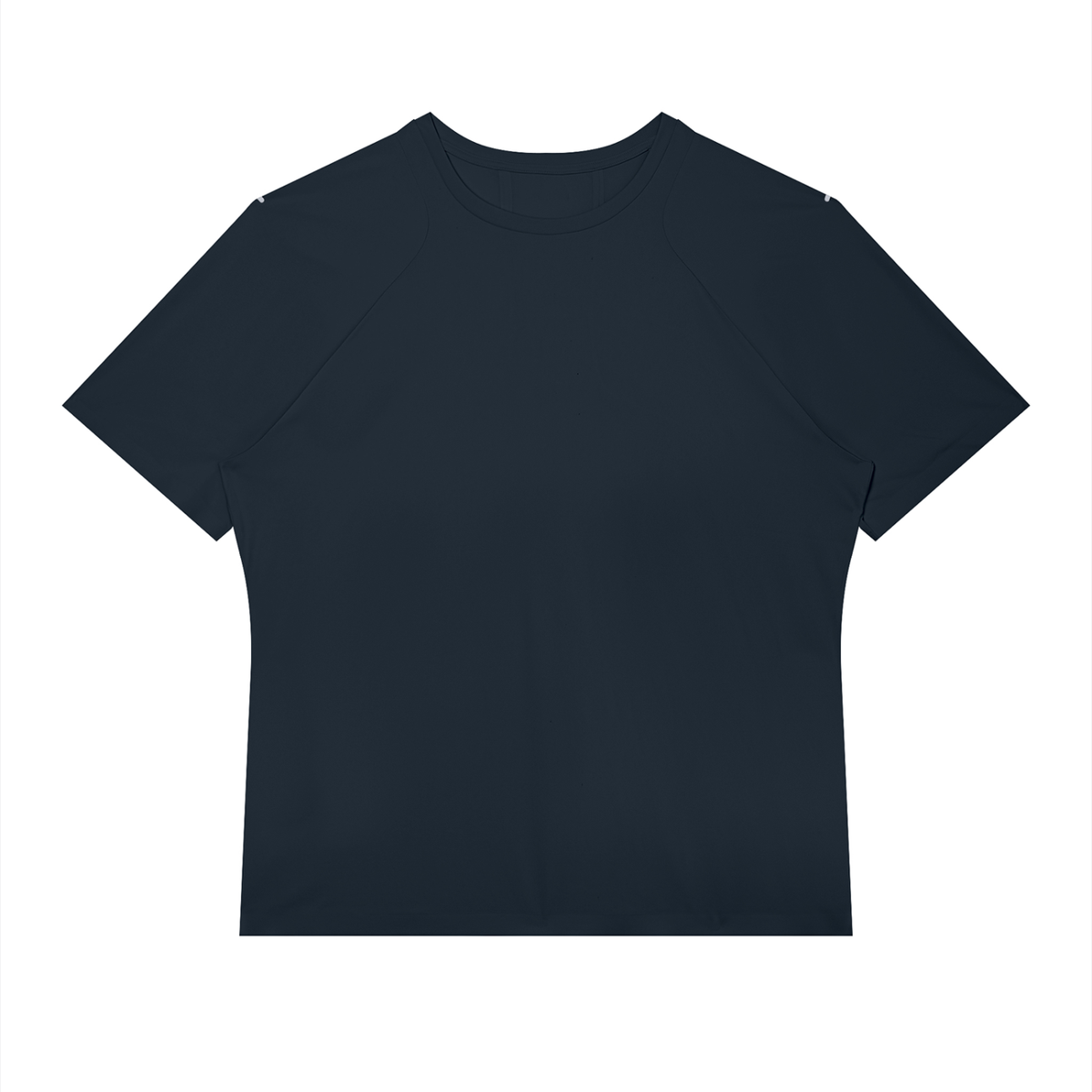 Men's Raglan Sleeve Performance T-Shirt 120GSM