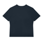 Men's Raglan Sleeve Performance T-Shirt 120GSM