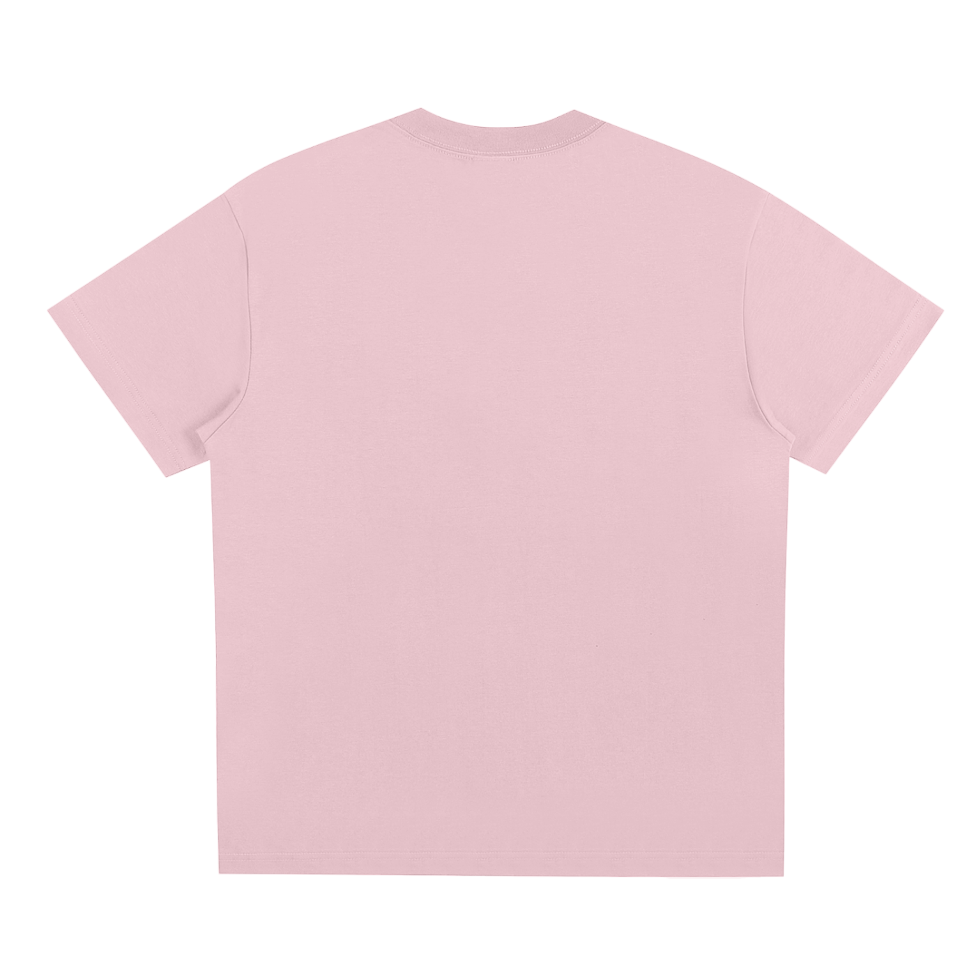 Waran Quick-Dry Cooling T-Shirt