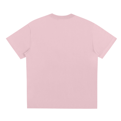 Waran Quick-Dry Cooling T-Shirt