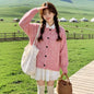 9b7fc6d52f85dc5778a8fd46a1fc7c9c