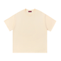 Waran Essential Cotton T-Shirt