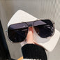 Sun-proof Bowknot Top Hat